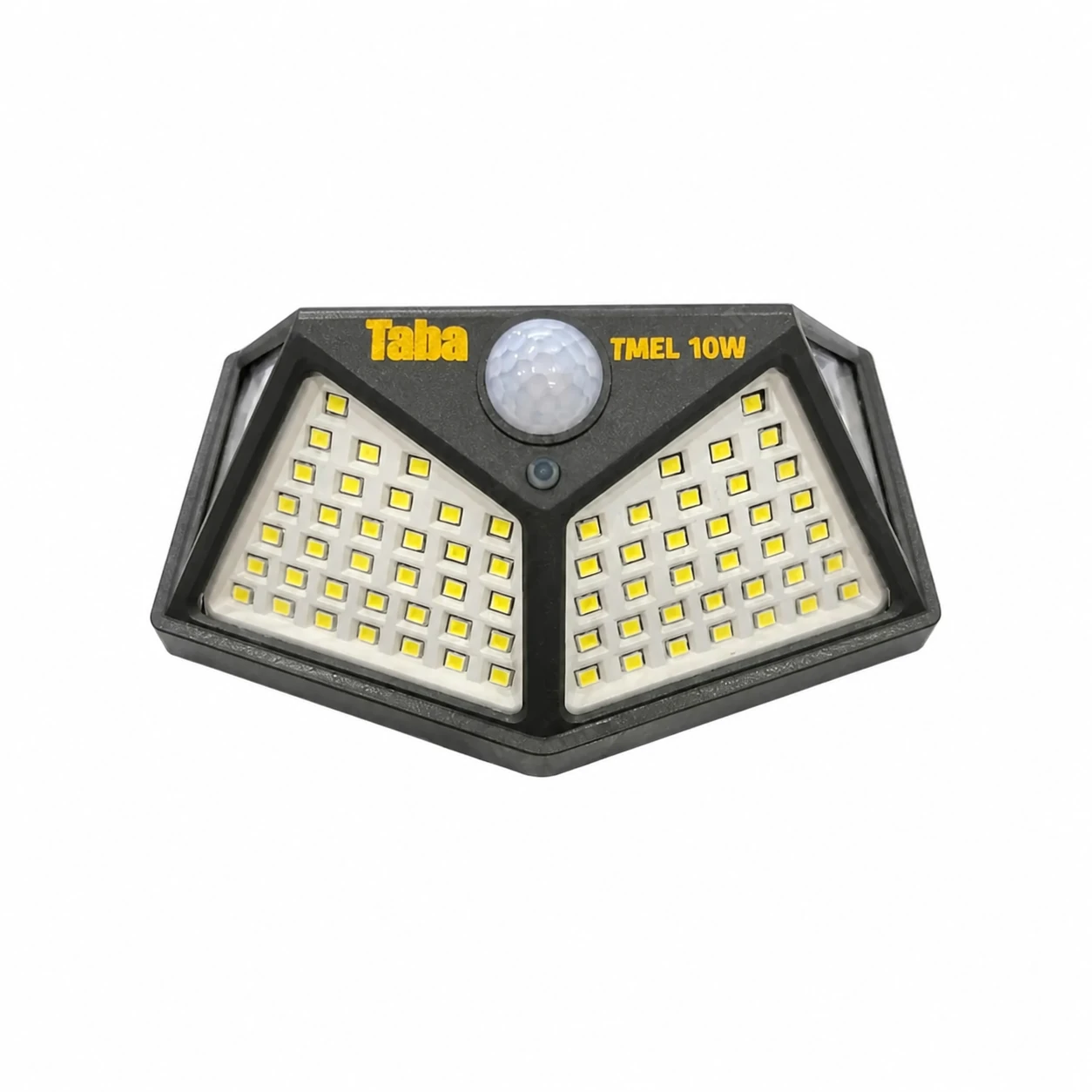 قیمت و خرید | چراغ اضطراری سنسور دار تابا TMEL10W | چراغ اضطراری