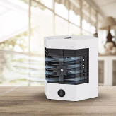 کولر آبی مینی مدل Arctic Air Ultra Pro-در خانه