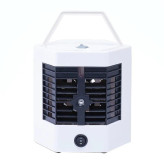 کولر آبی مینی مدل Arctic Air Ultra Pro-از نمای روبرو
