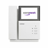 مانیتور آیفون تصویری- کوماکس- مدل 4PNC- سایز 4.3 اینچ