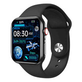 ساعت هوشمند گرین لاین مدل Active Pro-رنگ مشکی