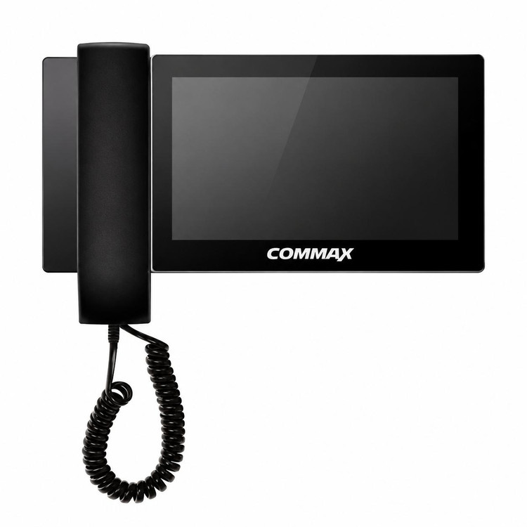 مانیتور آیفون تصویری کوماکس مدل CDV-73TMi