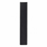 پاوربانک سامسونگ مدل EB-P5300 ظرفیت 20000 میلیآمپر-از نمای بغل