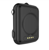 ردیاب ضدآب YIQUAN مدل HD-4G-از نمای پشت