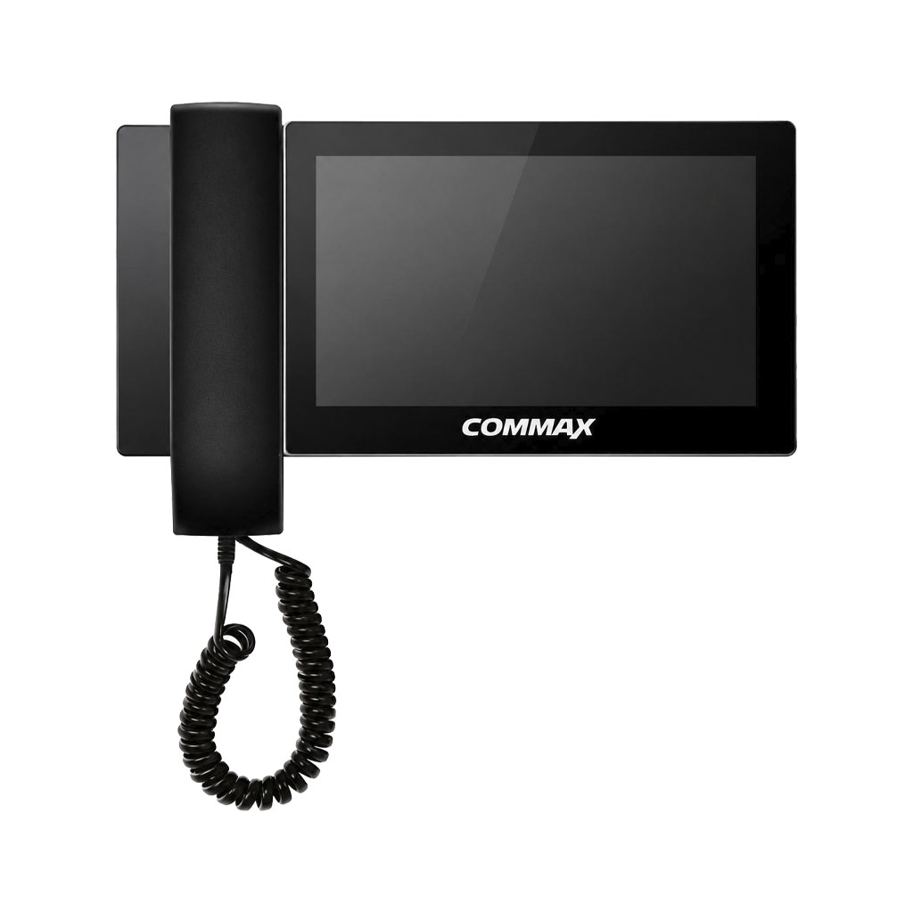 مانیتور آیفون تصویری کوماکس مدل CDV-73TMi