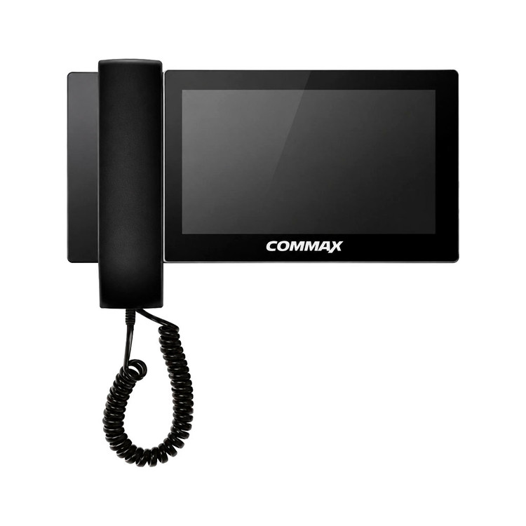 مانیتور آیفون تصویری کوماکس مدل CDV-73TMi