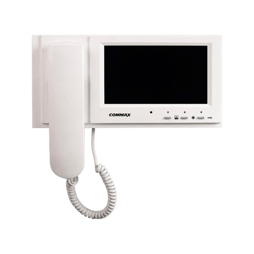 مانیتور آیفون تصویری کوماکس مدل CDV-70