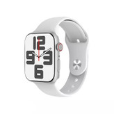 ساعت هوشمند گرین لاین مدل Active Pro-رنگ سفید