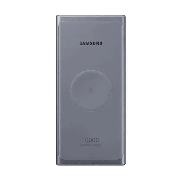 پاوربانک سامسونگ 20000 مدل EB-U3300