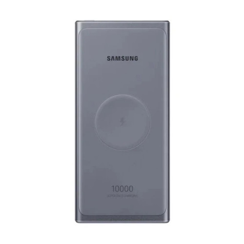 پاوربانک سامسونگ 20000 مدل EB-U3300