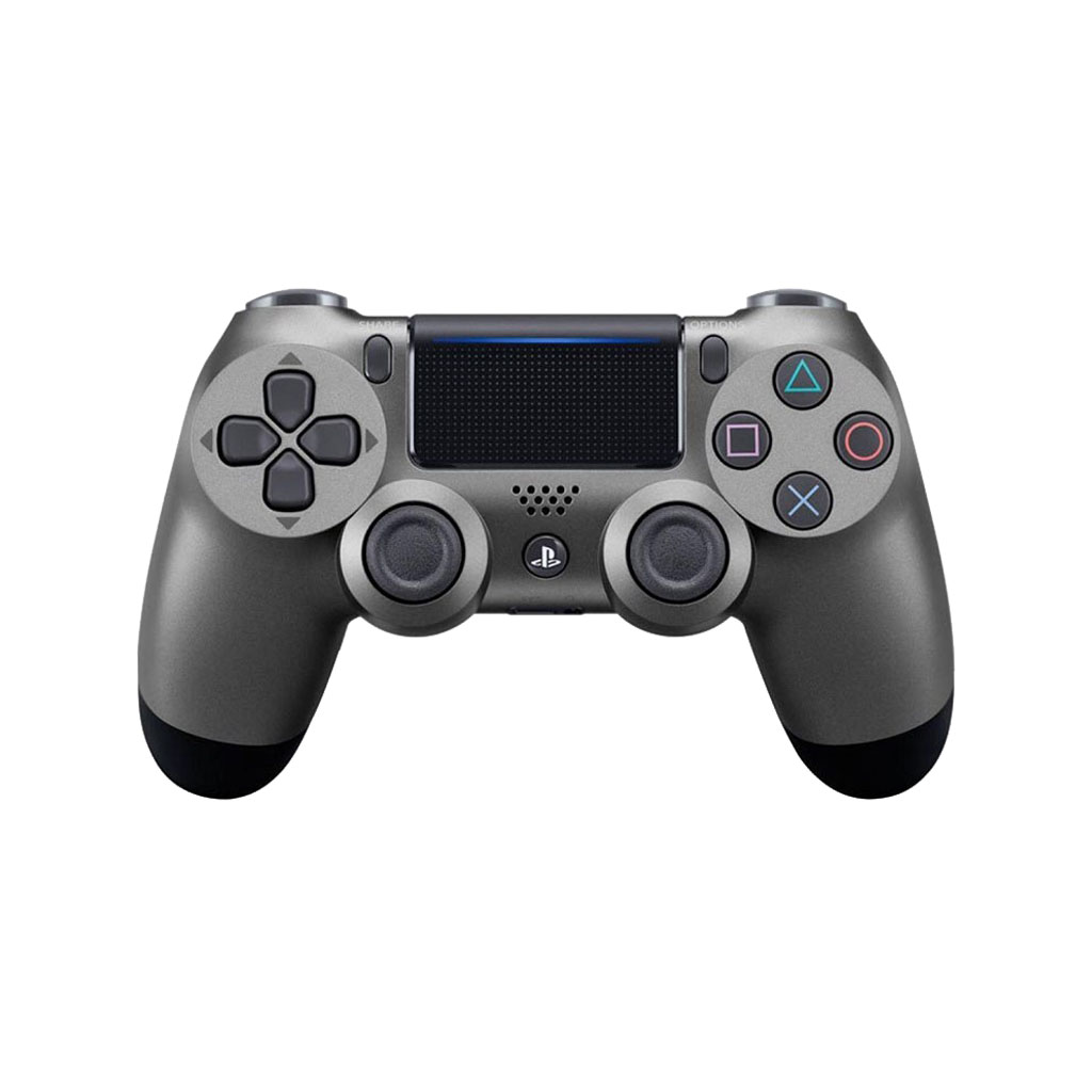 دسته PS4 نوک مدادی