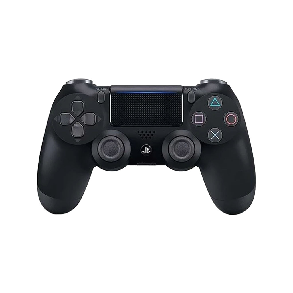 دسته PS4 اورجینال سونی