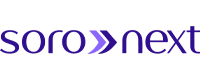فروشگاه اینترنتی سُرونکست
